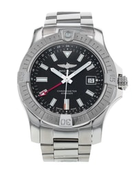 Breitling Avenger Automatic 43 A32397